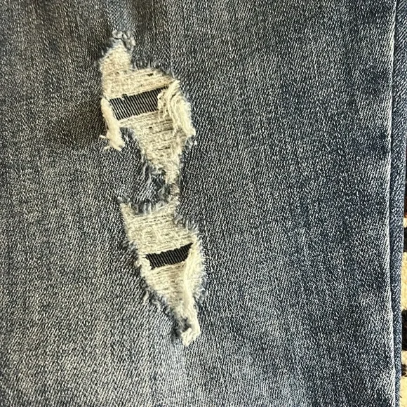 Silver Jean Co - Women’s - Picture 2 of 7